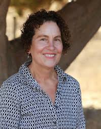 2024-2025 The Spring Hill School Family Handbook by springhillschool