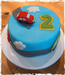 Diesen schultüten kuchen für die einschulung bekommt jeder hin! Top 20 Geburtstagstorte Kinder Junge Beste Wohnkultur Bastelideen Coloring Und Frisur Inspiration Kinder Geburtstag Torte Kinder Kuchen Geburtstag Geburtstagstorte