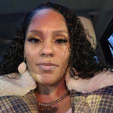 Happy Birthday to all my 23rd twins!!!