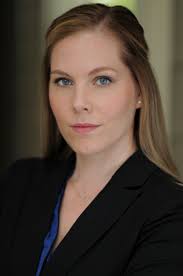 Stephanie Hearn Purcell