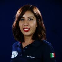 50+ "Karla Manriquez" profiles