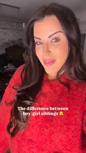 HORSE OUTSIDE 🐴 The real young offenders of Cork 😅 @seanie_wonder @ paula.haynes.315 #family #horseoutside #fun #lockdown #craic #mad 🐴🐴🐴