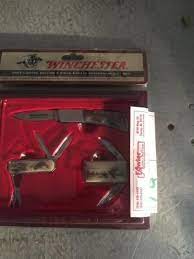 Related products to winchester 3 piece gem knife set. Exceeding Expectations Nationwide Browse Auctions Search Exclude Closed Lots Auctions My Items Signup Login With Years Of Professional Service And A Compassion To Serve In The Good The Bad Times Let Us Turn Your Assets Into Cash Call Us Today At