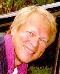 RICHARD SEAVER Obituary (1946