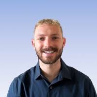 70+ "Sturtevant" profiles