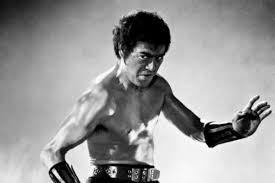 The list should attempt to document films which are more closely related to action, even if they bend genres. Mk 8f1kcdwwjpm