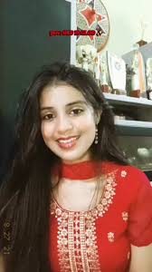 pov: OLD IS GLOD✨️, tu shayar hain mein teri shayari., ., ., .,  #reelitfeelit #music #coversongs #reels #facebookreel #facebookviral  #alkayagnik #oldsongs #explorepage