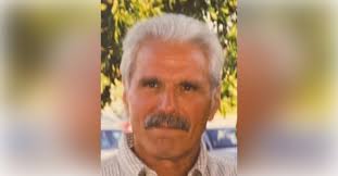 Obituary information for Jerome "Jerry" C. Henkel