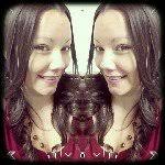 Tara Gaddy's Instagram, Twitter & Facebook