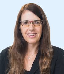 Sharon Shacham's Instagram, Twitter & Facebook