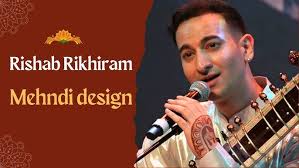 Learn from Swarali Karulkar @ NYCWaleDesi Presents first-ever Desi Dance  Fest