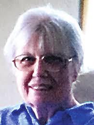 Walden families coping in aftermath of fire