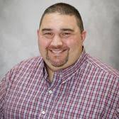 TOP 10 BEST Real Estate Agents in Northwest Indiana, IN