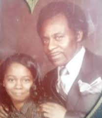 Alonzo "Al" Johnson "Punt" Obituary March 30, 2018