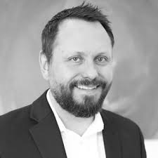 Steve Merkel Email & Phone Number