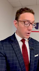 Corey Lazar WINK News