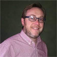 Melinda Cropper's Instagram, Twitter & Facebook