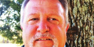 Finances reported in county clerk race