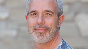 Fidelity-affiliated Fine Structure Ventures invests in two startups