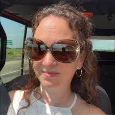 Church recommendations in Commerce Greenville area