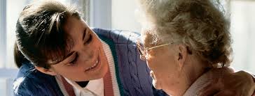 Elder Justice & Advocacy Elder Abuse Protection Toolkit