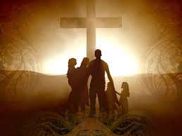 Download here 35 christian video background video loop easy worship.wmv 23. 13 Background Easyworship Christmas Free Download Psd