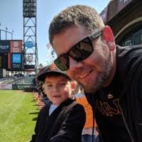 Adam Bauguess's Instagram, Twitter & Facebook