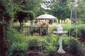 Image result for satellite dish gazebo