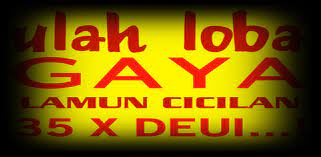 Menggunakan kata kata cinta bahasa sunda kolot baheula 2019 keren serta indah buat tampilan layar handphone kalian, pastinya anda bisa. Kata Kata Kolot Baheula Latest Version For Android Download Apk