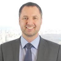 lowtouch #electronicexecution #equities #derivatives #capitalmarkets