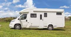 Maybe you would like to learn more about one of these? 3 Best Rv Parks In Twin Falls Idaho