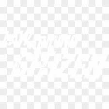 While you are reading this review, a man will knock on your door giving you an envelope with a key in it. Law Abiding Citizen Law Abiding Citizen Dvd Cover Clipart 4842310 Pikpng