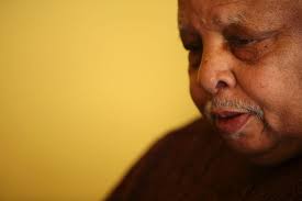 We had something': African Americans look back with pride and pain