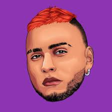 Charly Gynn Store: Official Merch & Vinyl