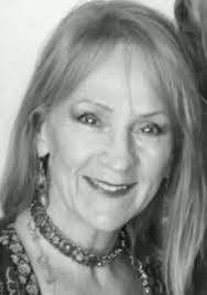 Deborah Blanchard Waters Obituary (2025)