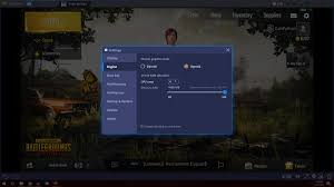 Play as long as you want, no more limitations of battery. Pubg How To Play Pubg Mobile On Pc