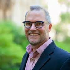 Inside the Myanmar Civil War