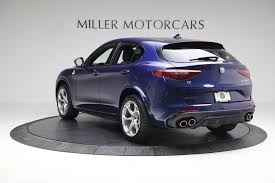 Image result for Montecarlo Blue 2021 Alfa-Romeo