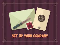 Start a greeting card business in your state. How To Start A Greeting Card Business 11 Steps With Pictures