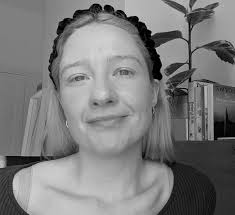 The Welsh church fighting for survival