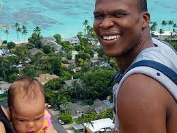 Former kzn club rugby player lindani myeni from esikhawini was shot dead by police in hawaii on wednesday night image: Spendenkampagne Von Seabelo Silitshena Fur Lindsay Myeni Help Lindani Get Home