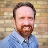 Greg Dugan's Instagram, Twitter & Facebook