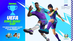 With our help everything is possible. How To Get Harry Kane Marco Reus Fortnite Skins Dexerto