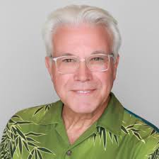 Paranormal Highway (2017)