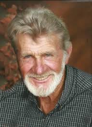 Foster D. Jones Obituary 2015