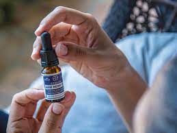 Can i use cbd oil in my vape pen? 5 Possible Reasons Why Cbd Isn T Working For You