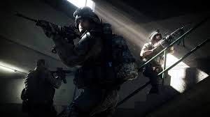 * the game and all 5 expansion packs the premium edition includes 20 new maps, 20 new weapons, 10 new vehicles, and 4 new game modes. Grab Your Free Copy Of Battlefield 3 Right Now On Xbox One And Xbox 360 Thexboxhub