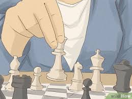 Answer 12 short questions and see the current love compatibility score with a guy. 3 Ways To Get A Aries Female To Fall In Love With You Wikihow