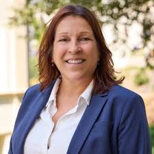 The Beautiful Bakersfield Awards