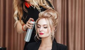 Maybe you would like to learn more about one of these? Womens Hair Arsengurgov